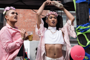 Copenhagen-gay-parade-uncompressed