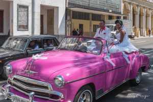 Cuban-marriage-event-Restrup