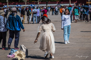 Forbidden-City-Beijing-uncompressed