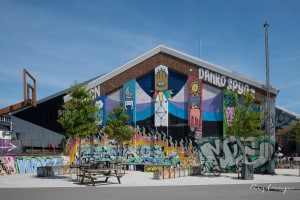 Aarhus-K-1