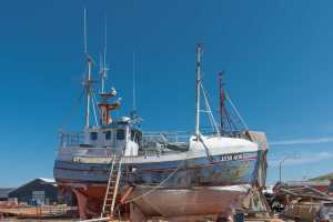 Hanstholm-harbour-Denmark-1-of-2