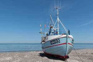 Thorup-strand-Denmark-1-of-2