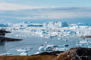 View Hotel Arctic Ilulissat