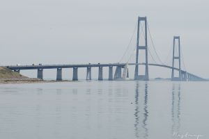 Great Belt Bridge-080