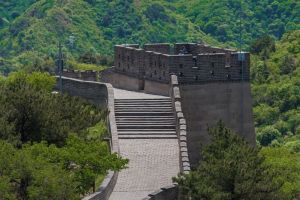 Great Wall 1