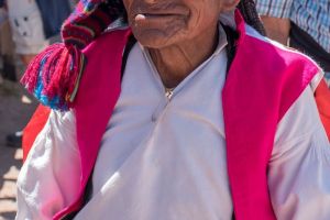 Faces-of-Peru-37-1-of-1