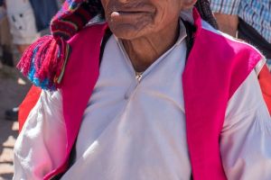 Faces-of-Peru-37-1-of-1