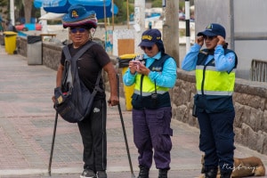 faces-of-Peru-1-2