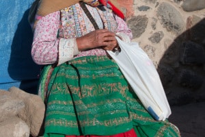 faces-of-Peru-2-2