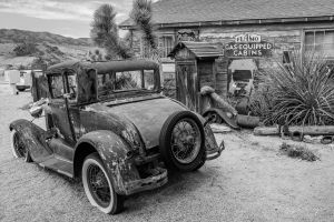 Blackberry Route 66 Arizona 3