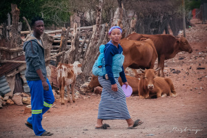 Faces-of-South-Africa-2