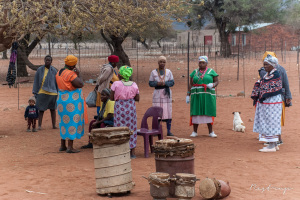 Faces-of-South-Africa-4