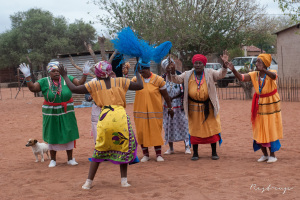 Faces-of-South-Africa-5
