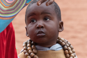 Faces-of-South-Africa-6