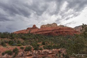 Sedona Arizona 1